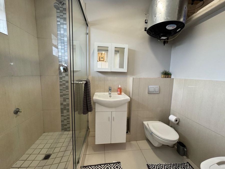 0 Bedroom Property for Sale in Green Point Western Cape
